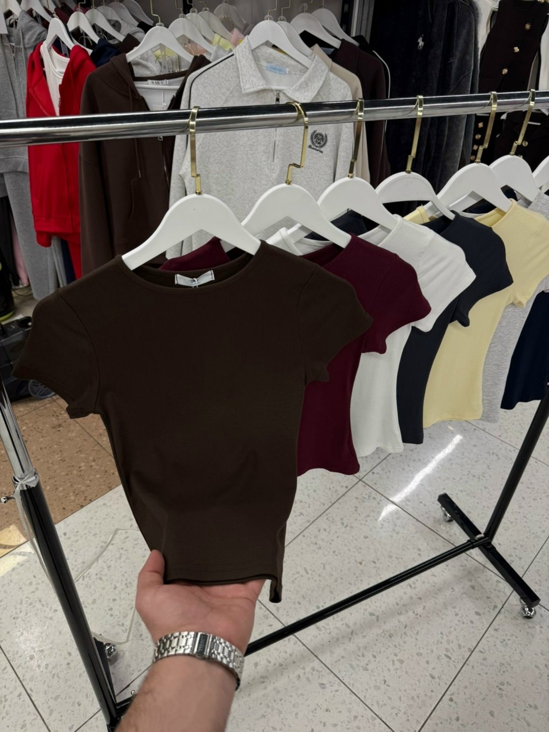 базовая футболка женская,футболки женская,футболки и топы,футболки модные,базовые футболки