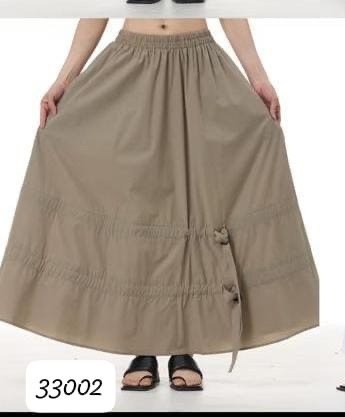 юбка,длинная юбка,широкая юбка,юбка женская,женская длинная юбка