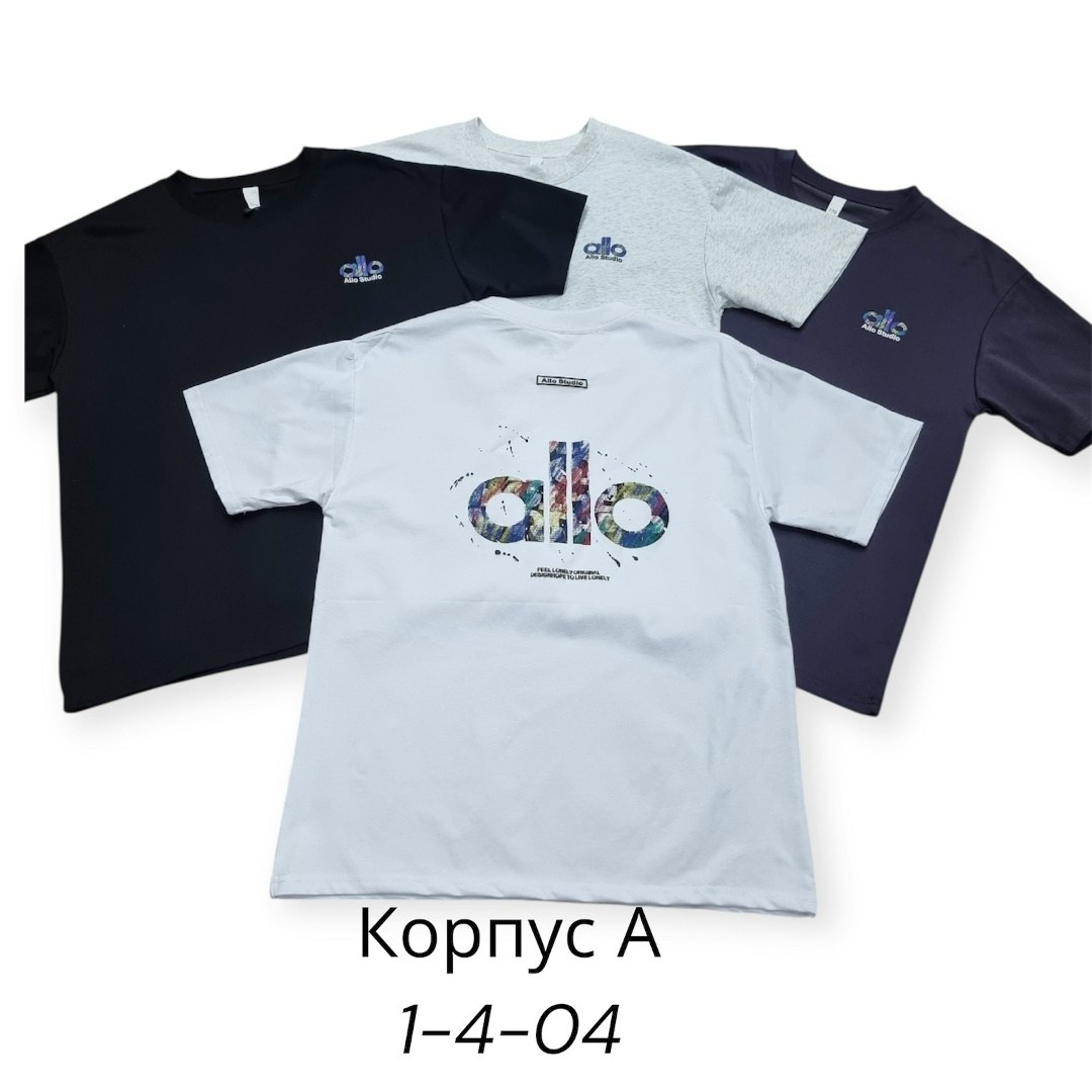 футболки для мальчика,футболка,футболка мужская,синие футболки,детская футболка