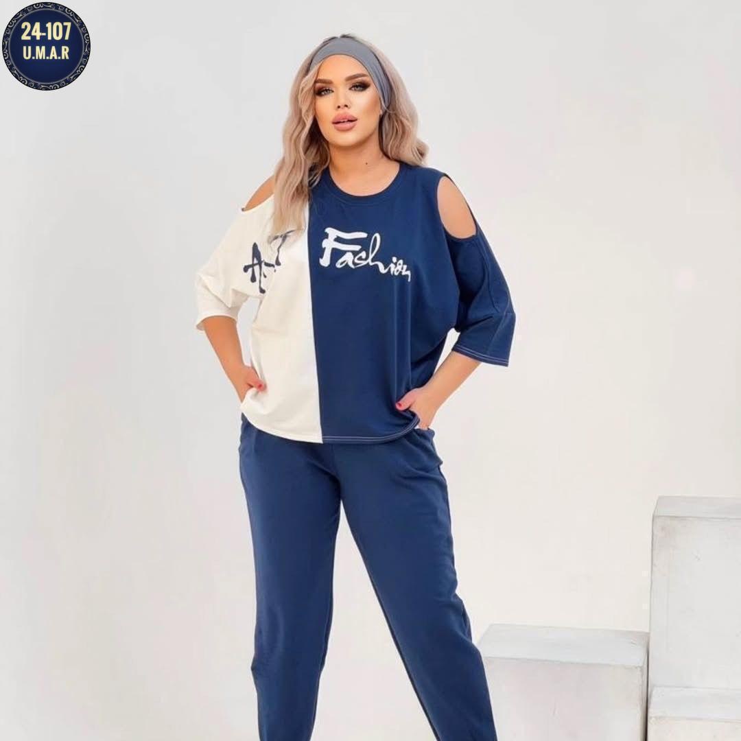 женские летние спортивные костюмы,спортивные костюмы женские,спортивные костюмы,женские костюмы больших размеров,костюм женский