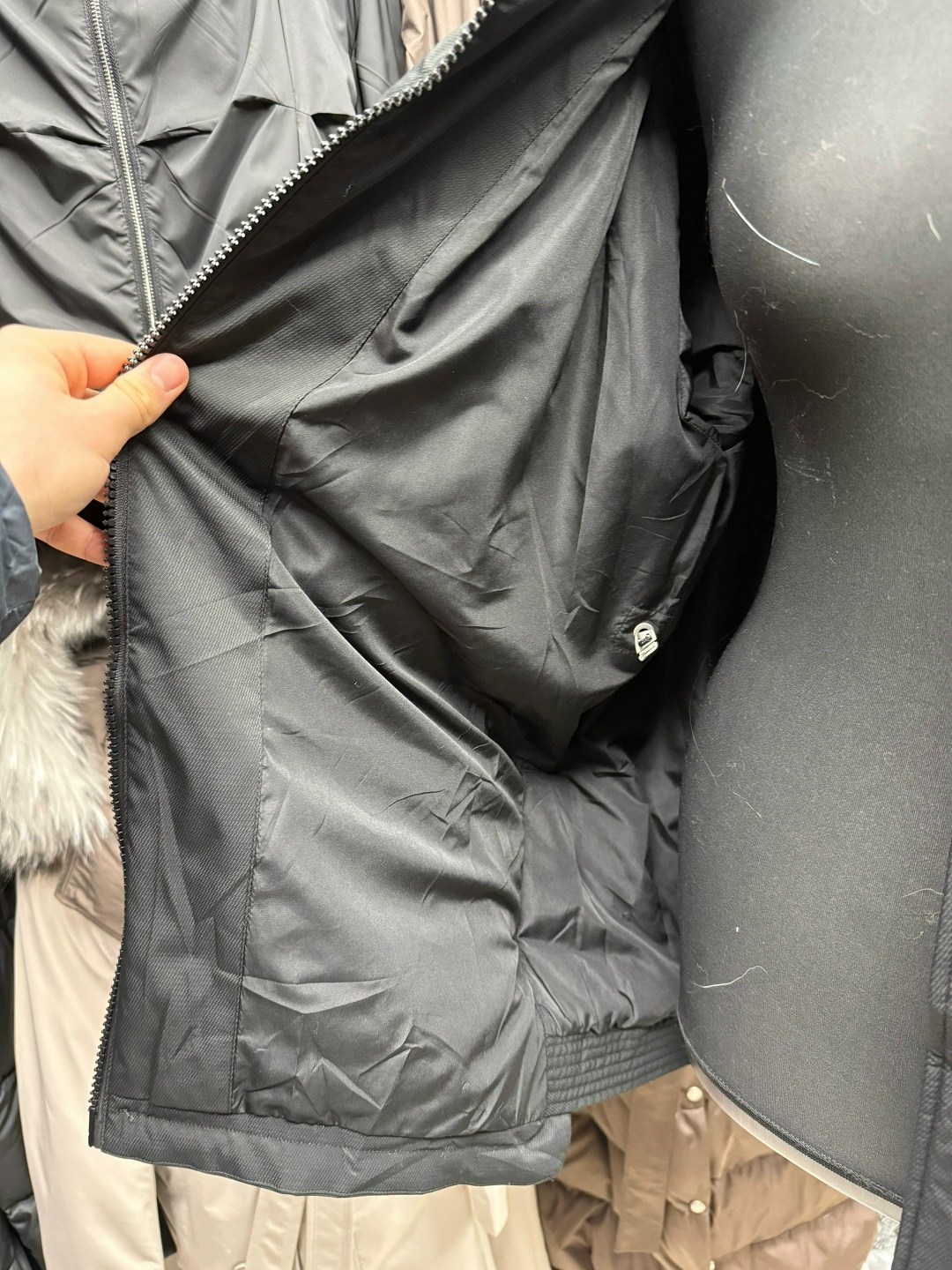 женская демисезонная куртка,куртка женская,куртка демисезонная,женская куртка большого размера,куртка женская зимняя