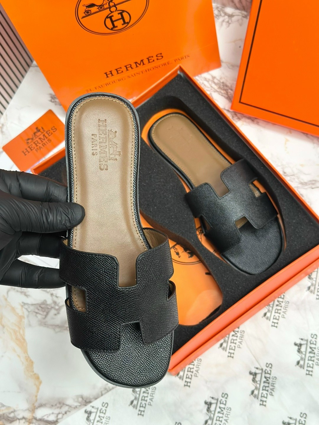 шлепки hermes женские,шлепанцы эрмес,шлепанцы hermes,шлепки эрмес,шлепки гермес женские