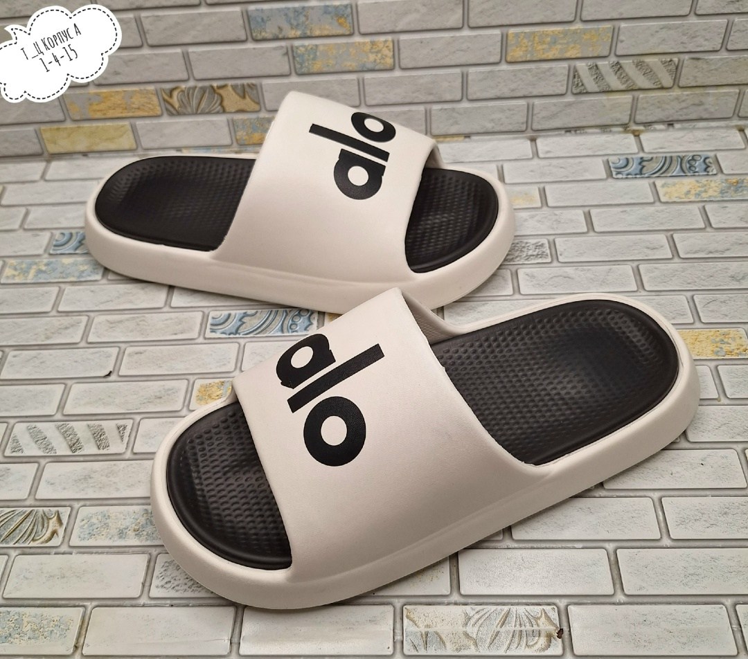 ,шлепанцы мужские,шлепанцы boss,модные тапочки,шлепанцы женские