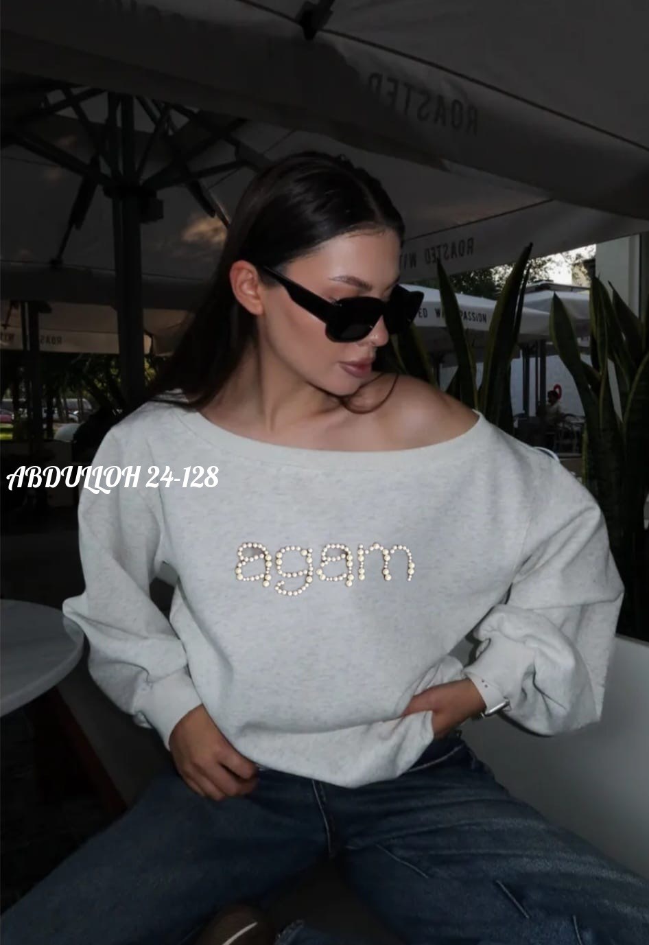 свитшот женская,толстовки свитшот,кофта женская,женский свитшот оверсайз,свитшот кофта женская