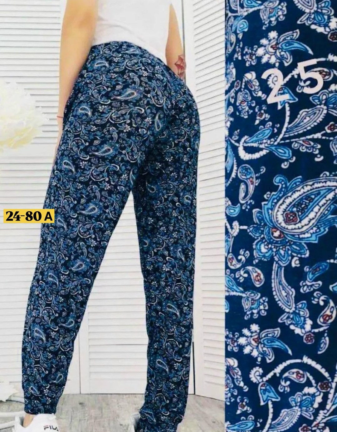 штаны женские,летние штаны женские,брюки домашние женские,штаны женские модные,брюки из бамбука женские