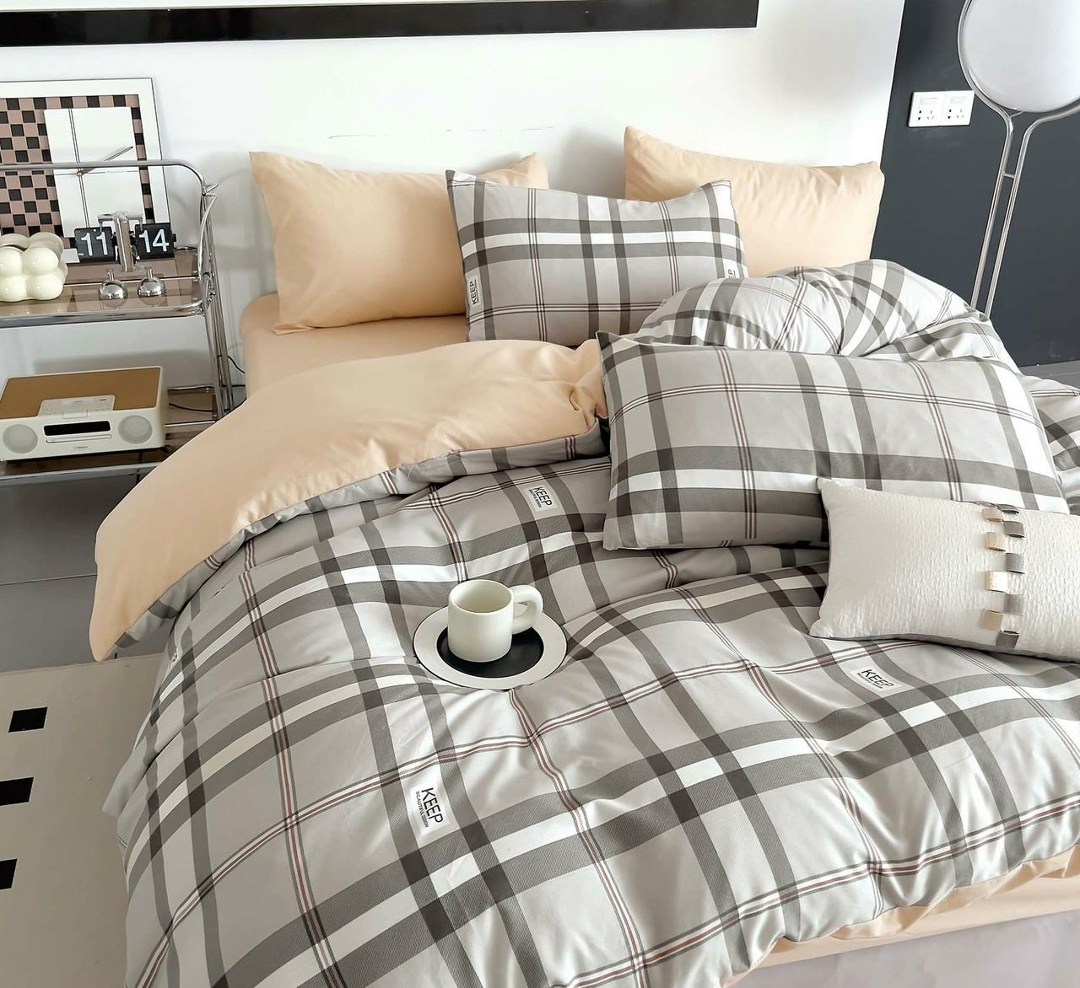 комплект постельное белье евро сатин,постельное белье eвро сатин,комплект постельного белья mency евро,комплект постельного белья,постельного белья