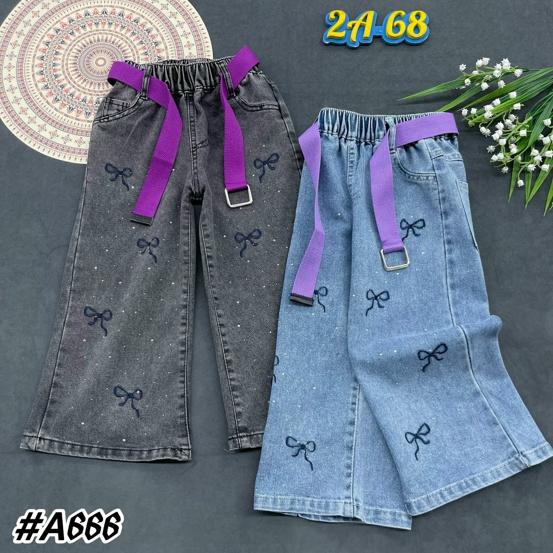 широкие джинсы для девочек,джинсы для девочек,джинсы детский,детские джинсы,брюки джинсы