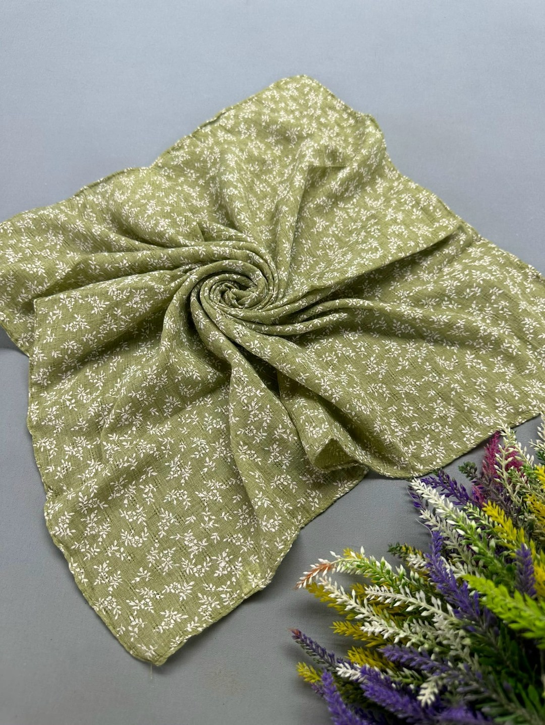 женские платки,шарф платки палантин,шарфы и платки,платка,хлопковые платки