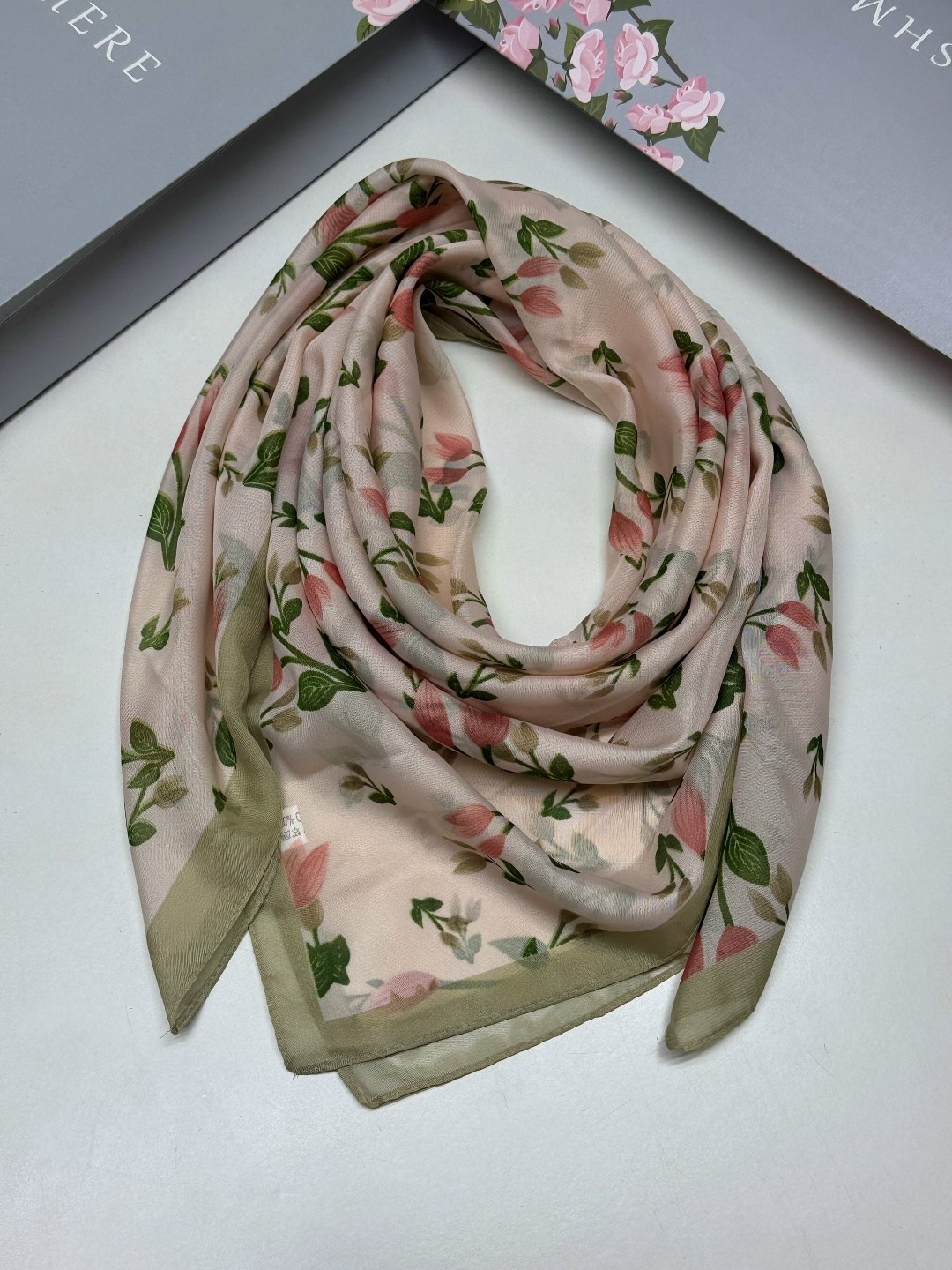 платок тонкий женский нм шарфы,платок тонкий женский,платки шарф,платки женские,шарф платок женский