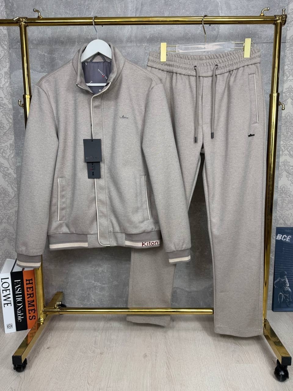 спортивный костюм kiton,костюм спортивный brunello cucinelli,спортивный костюм stefano ricci,brunello cucinelli костюм,мужской спортивный костюм