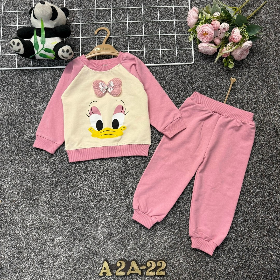 детские костюмы,костюм детский,костюм спортивный детский,костюм,костюм двойка