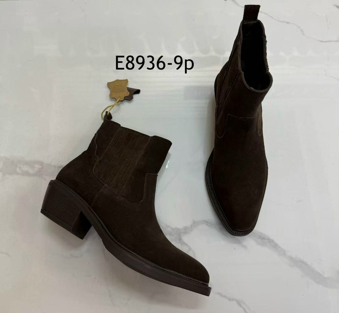 , женская,женские ботильоны,женские ботинки,полусапоги