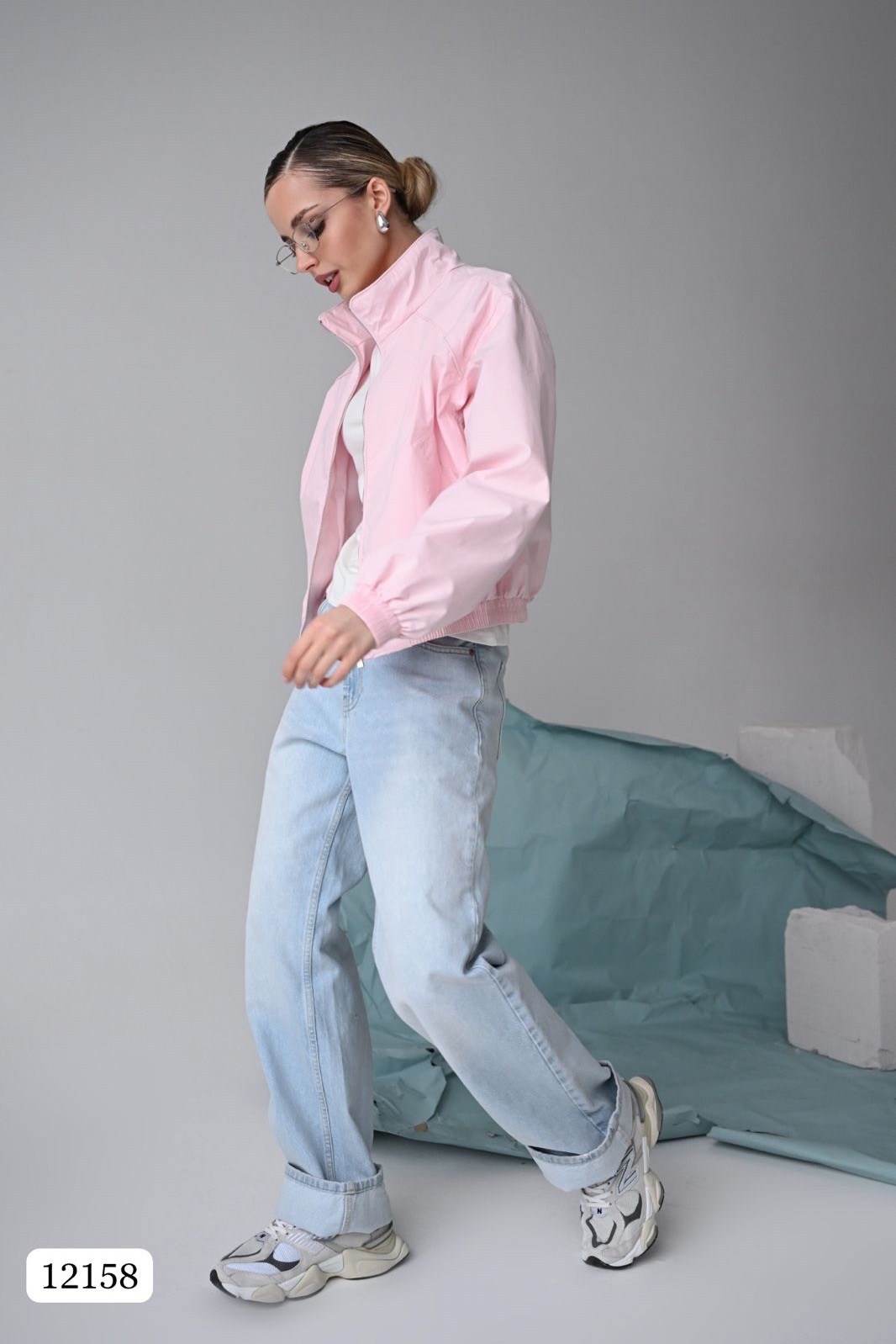 куртка бомбер,повседневная куртка,женская куртка бомбер,куртка короткая