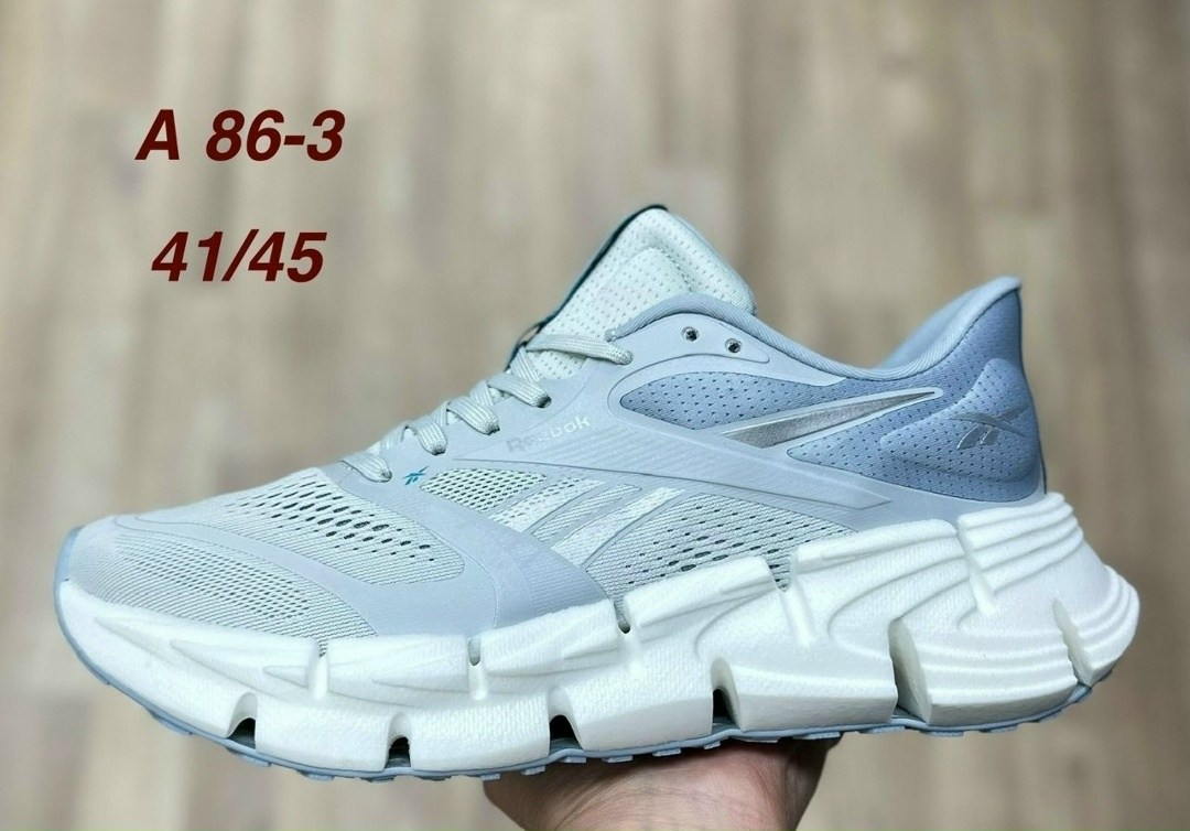 кроссовки мужской reebok,кроссовки reebok,кроссовки мужские reebok zig,мужские кроссовки reebok floatzig 1 цвет чёрный размер 42 eu,кроссовки reebok zig dynamica