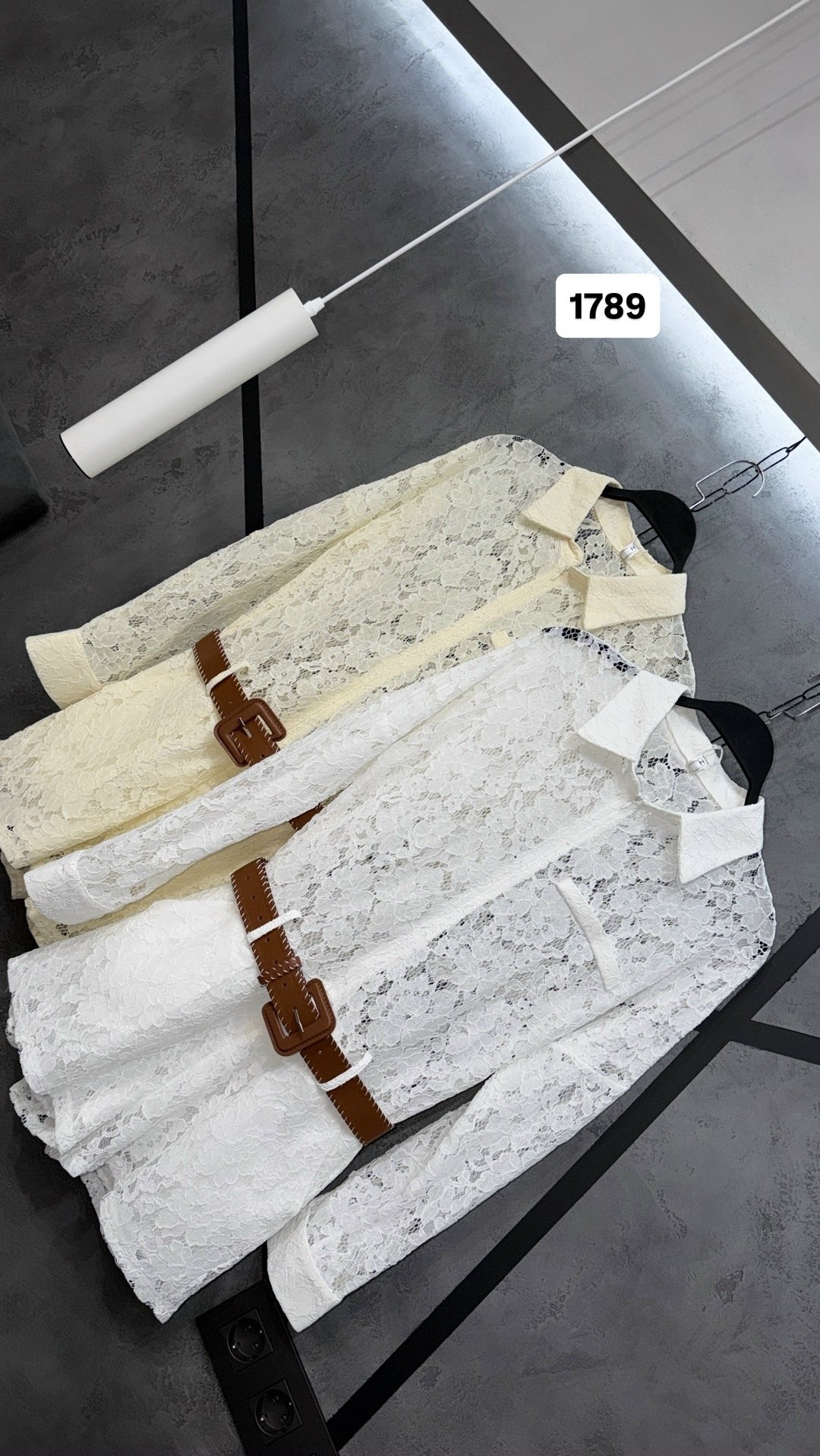 кружевное платье,платье гипюр,ажурные платья,белое кружевное платье,шикарное платье