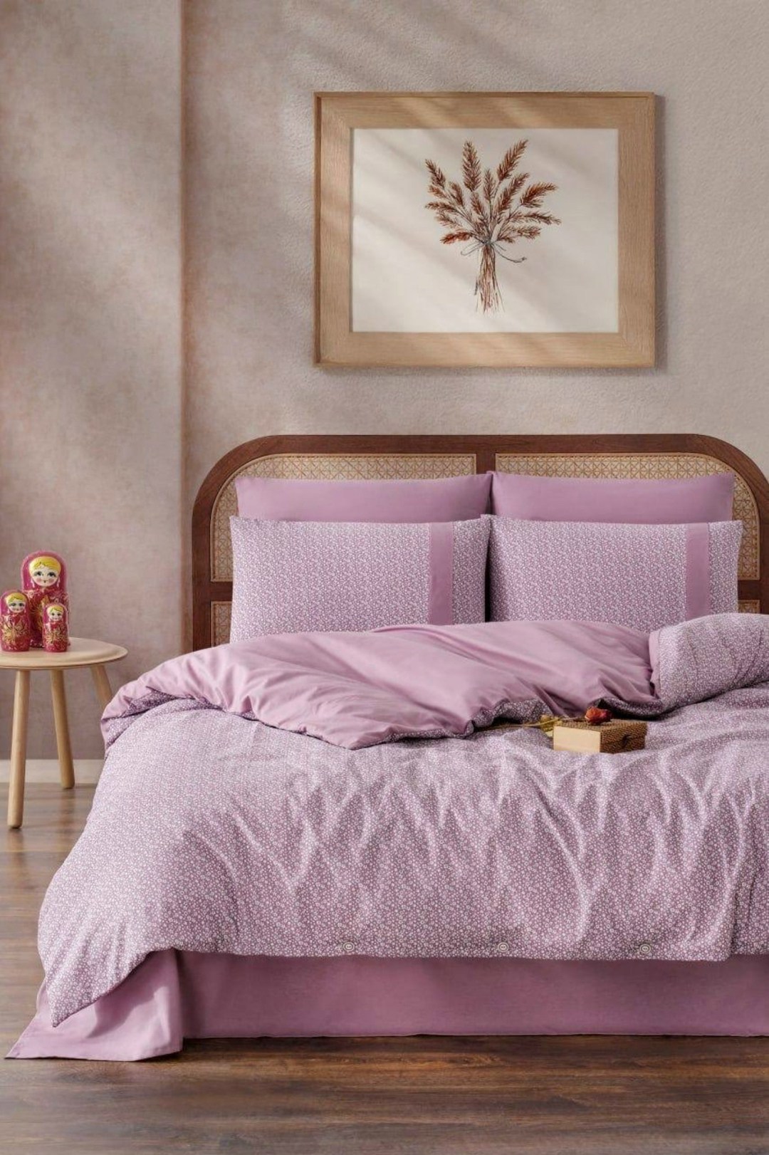 комплект постельного белья,altinbasak комплект постельного белья,постельного белье евро,постельного белья,karteks комплект постельного белья