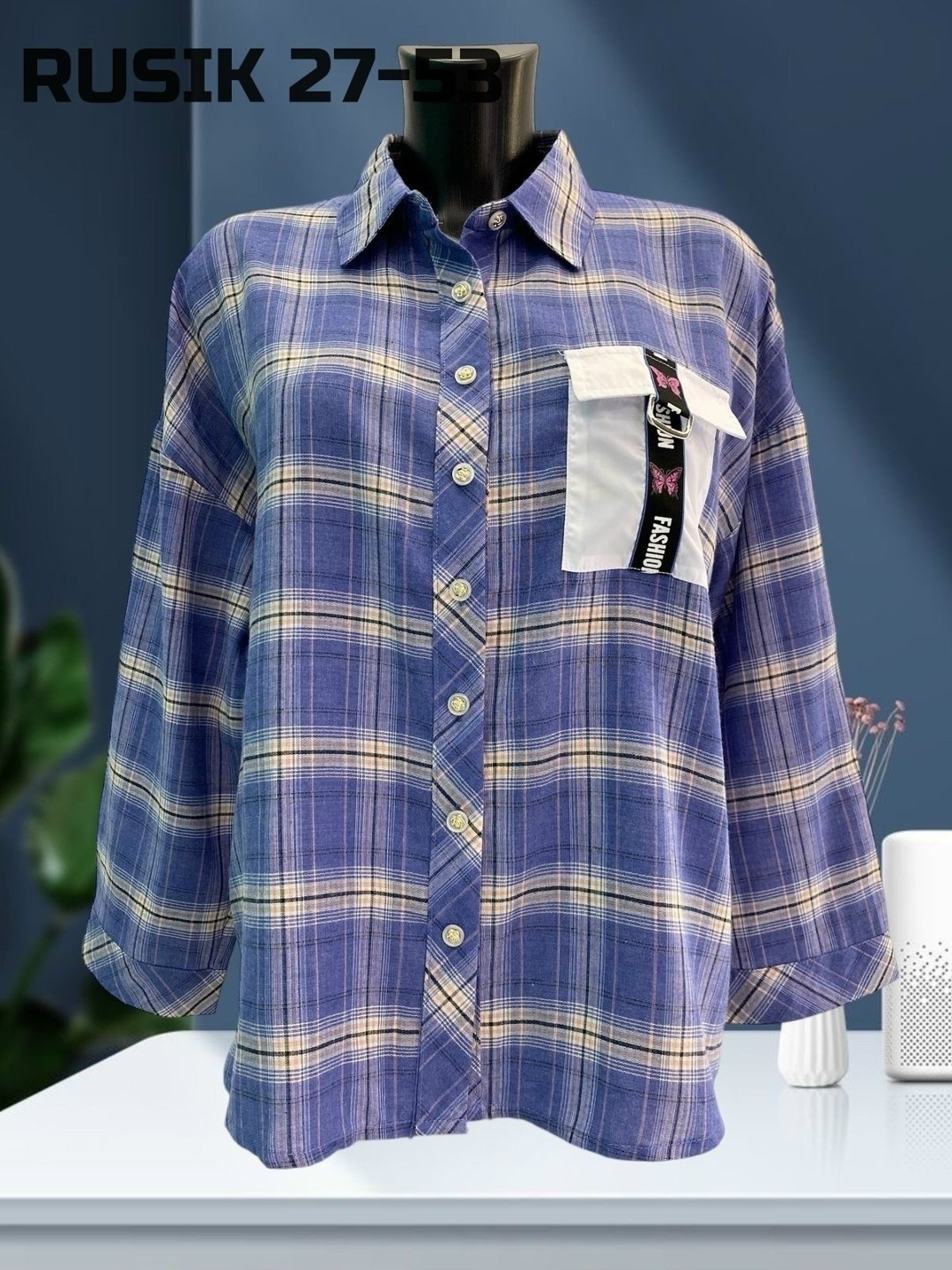 женская рубашка в клетку,рубашка клетка,рубашка женская оверсайз в клетку,рубашка женская,рубашка в клетку женская теплая