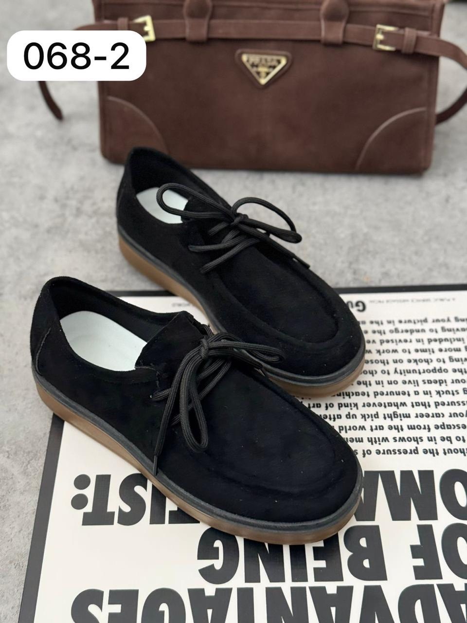 , женская,мокасины лоферы женские замшевые,мокасины,туфли