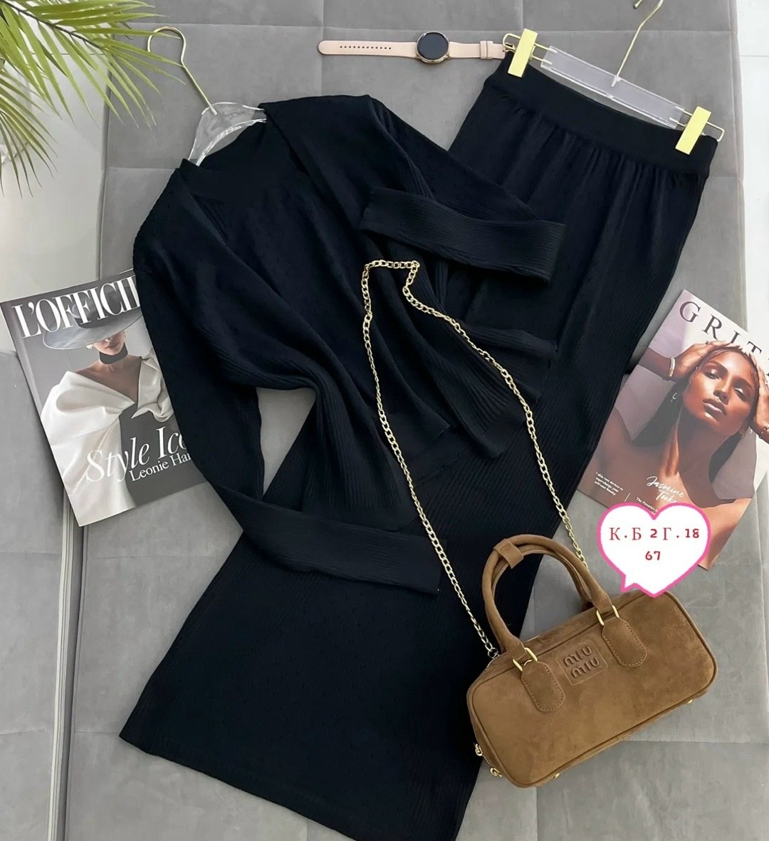 стильные костюмы,костюмчик,костюм трикотаж,костюм трикотажный женский,костюм бежевый