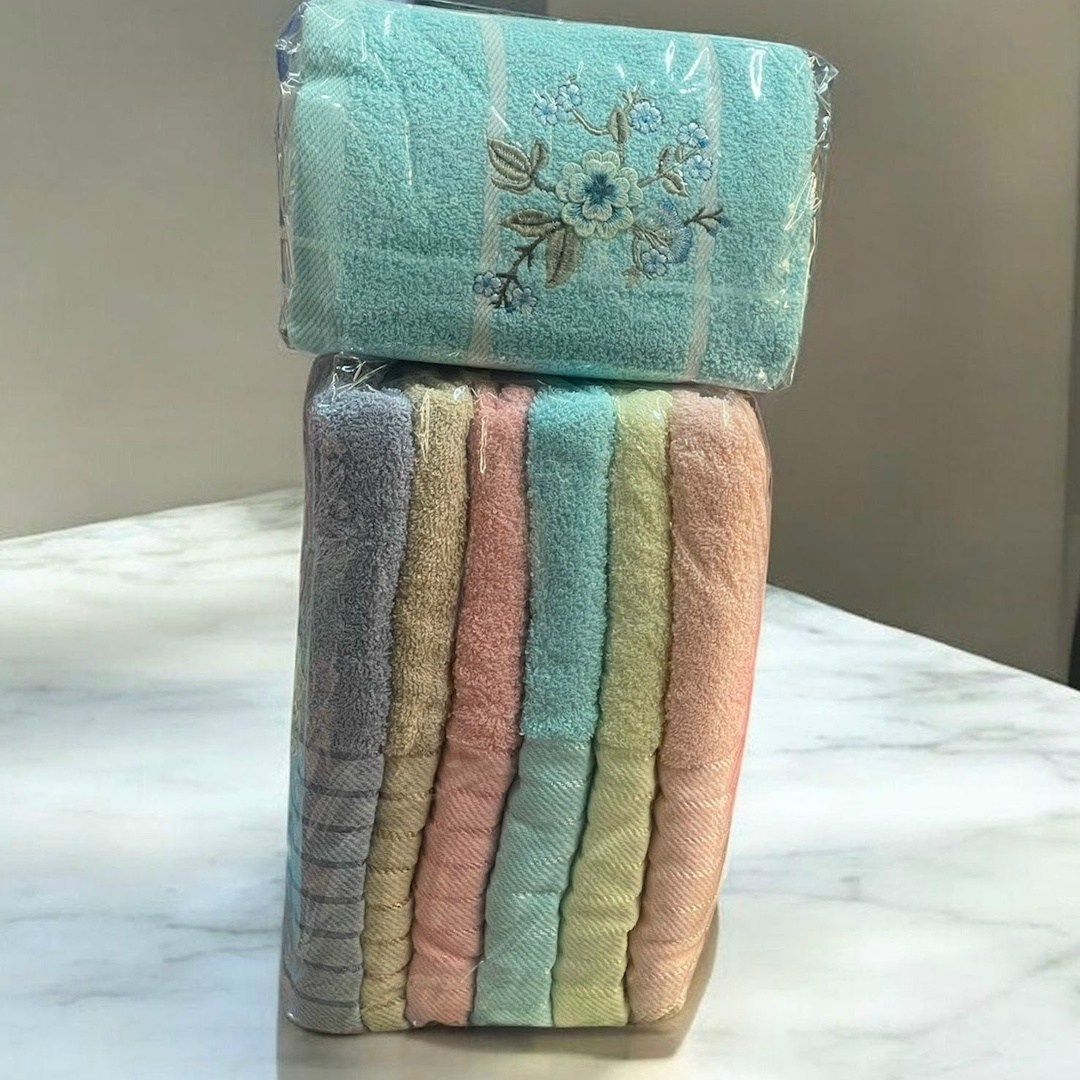 полотенца махровая,полотенца полотенца,полотенца для ванной,полотенце хлопок,полотенца банные махровые