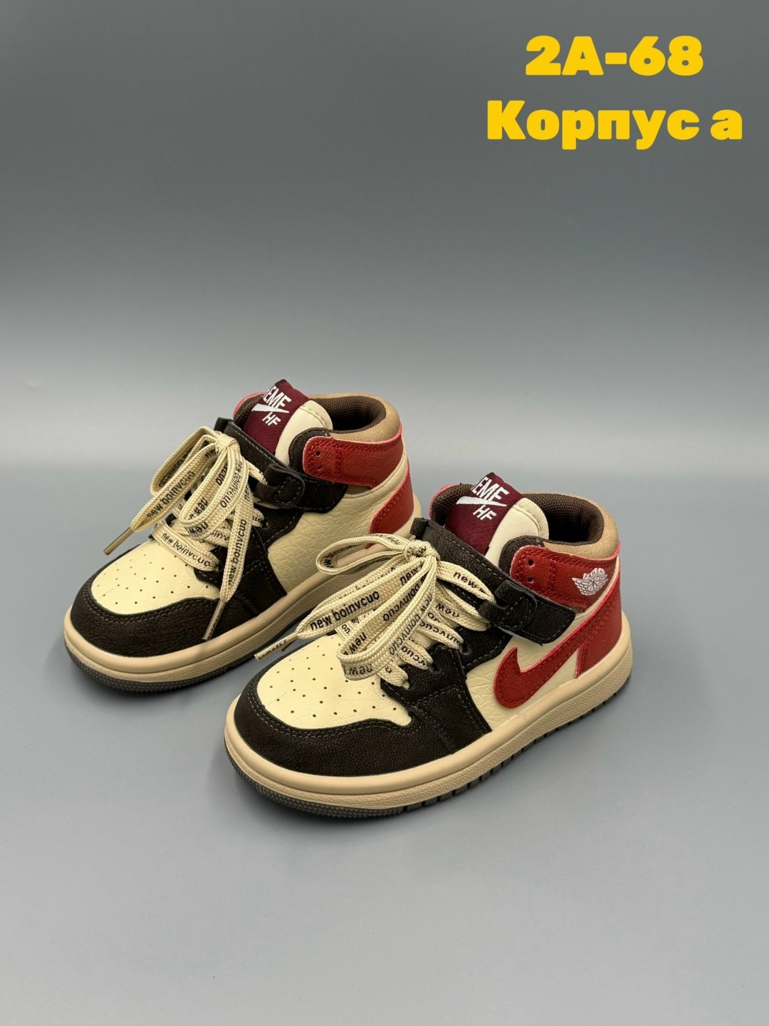 кроссовки, детская,обуви,брендовая , кроссовки