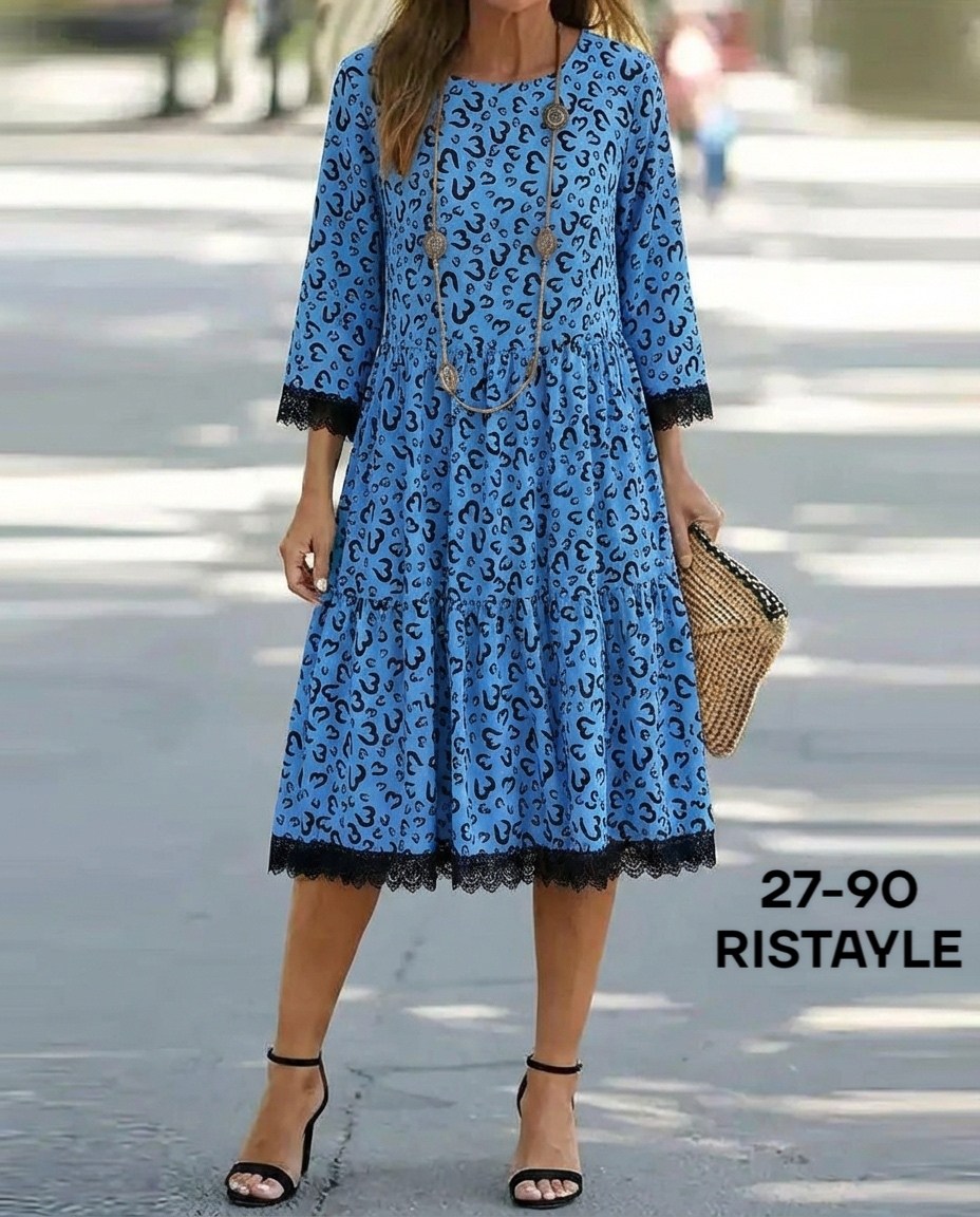 кружевное платье,платье,ажурное платье,нарядное платье,модное платье