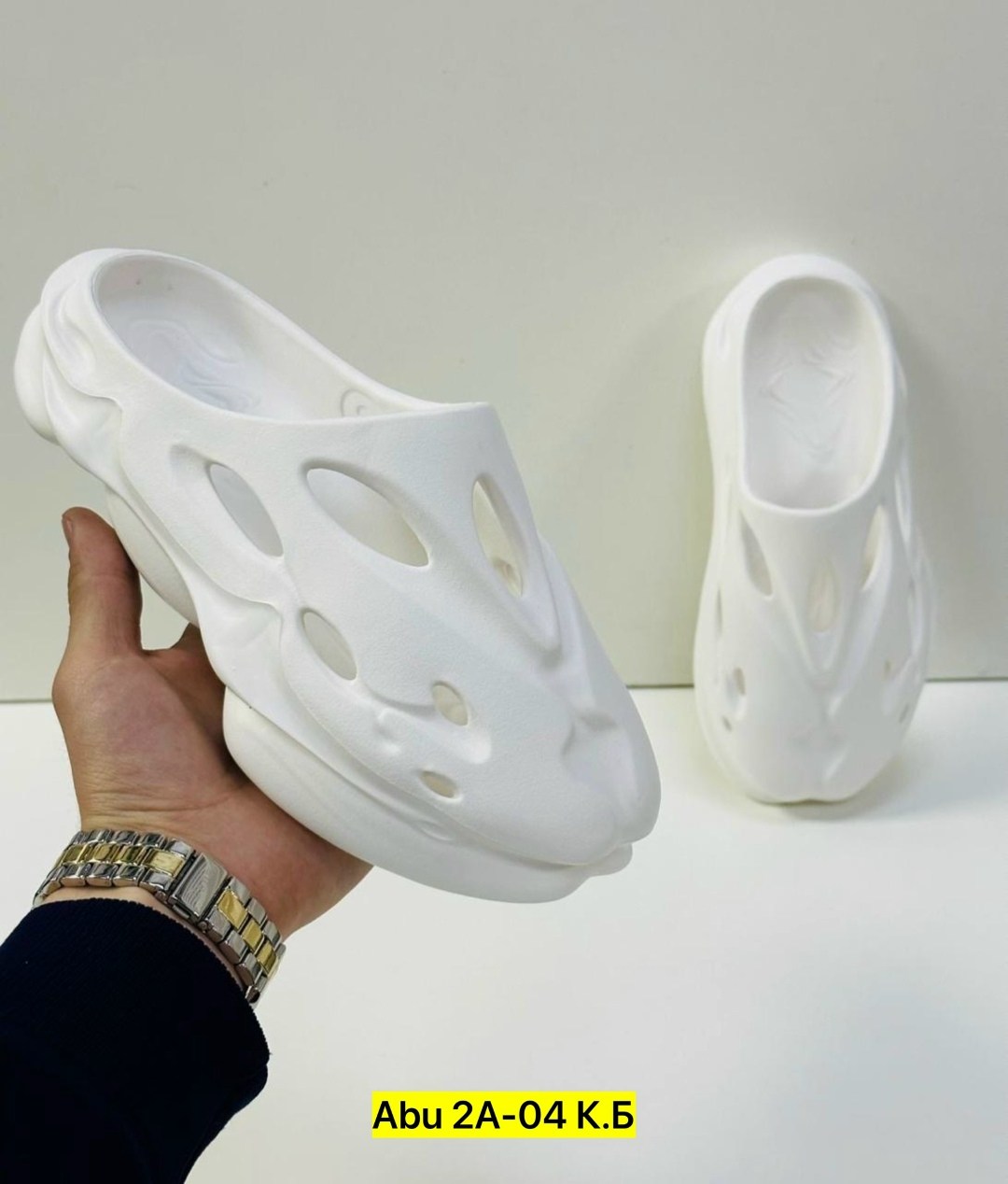 adidas yeezy foam runner,пляжная ,,тапочки модные,пляжные сандалии