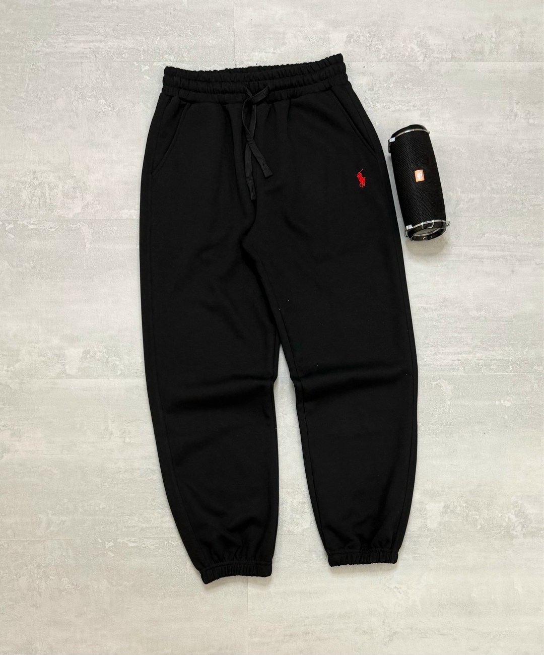 мужские спортивные штаны,спортивные штаны,штаны для мужчин хлопок,спортивные штаны polo ralph lauren,штаны мужские