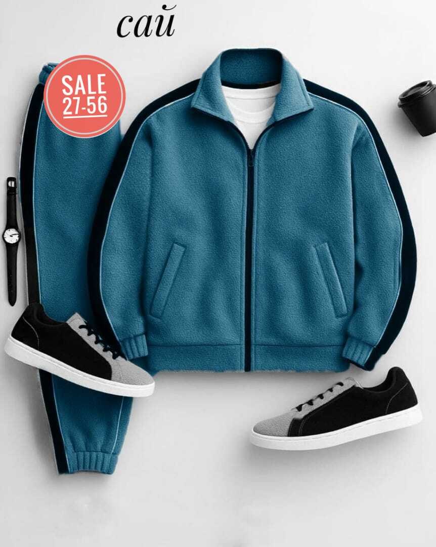 флисовая куртка,флисовые куртки,флисовая кофта,толстовка флисовая,флисовая куртка мужская