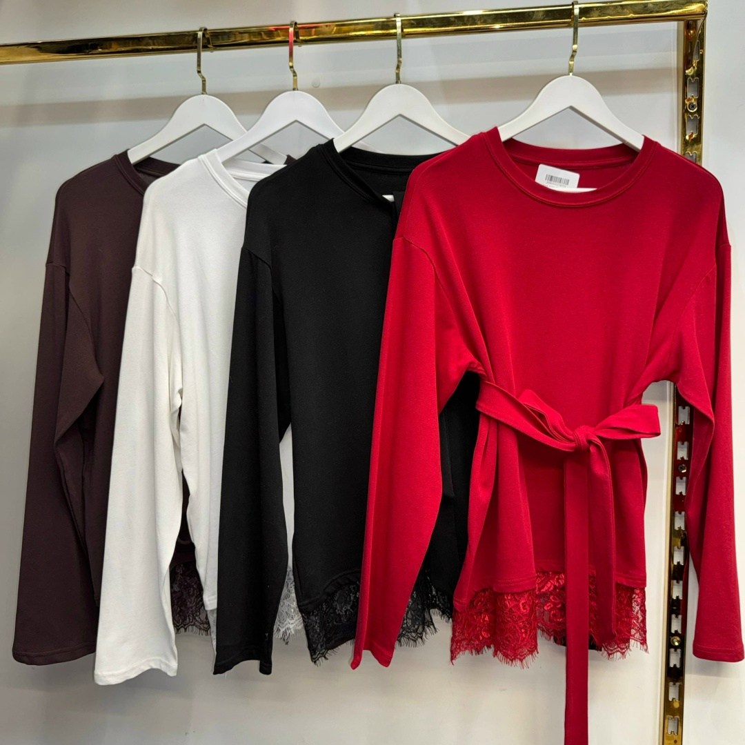 блузка женская,блузки,одежда женская