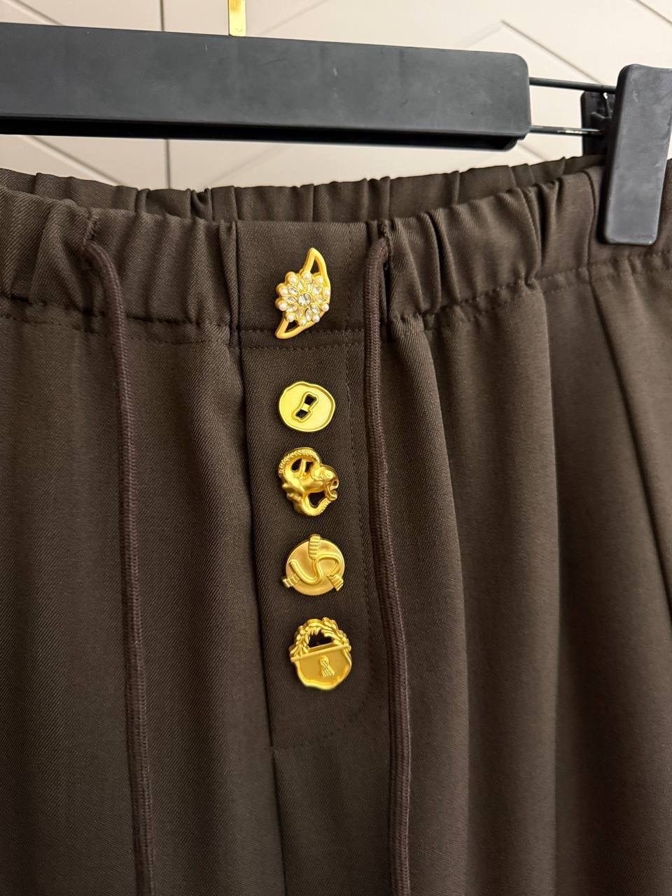 стильные костюмы,брюки для дома,брюки спортивные палаццо,широкие брюки,брюки спортивные