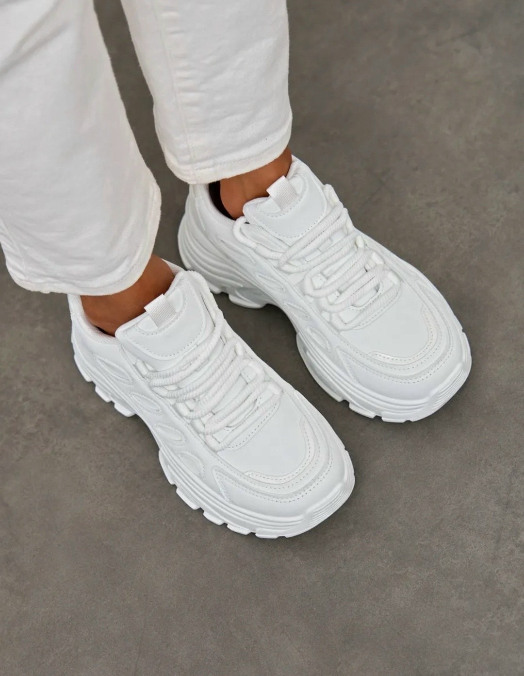 кроссовки женские,женские летние кроссовки,спортивные кроссовки женские,женские белые кроссовки,кроссовки на платформе женские