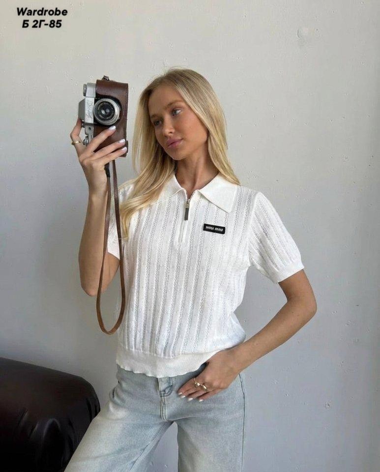 стильная кофта,кофта женская,джемпер,