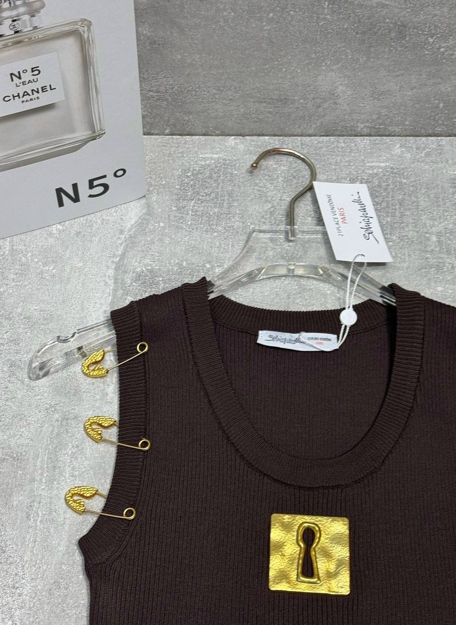 девушка,женщин,модель блондинка,красивая женщина,элегантный стиль