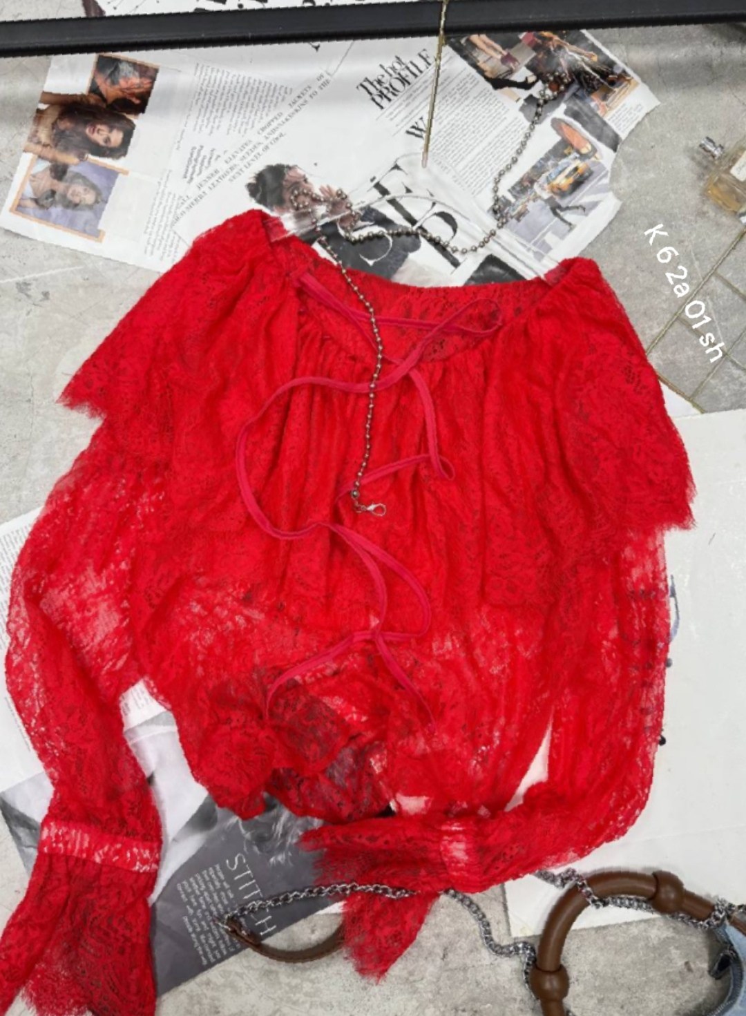 кружевная блузка,кружевное платье,женская блузка,женская кружевная блузка,женская блуза