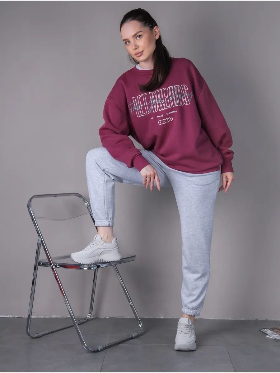 кроссовки женскиe,кроссовки коричневые женские,,коричневые кроссовки,кроссовки натуральные