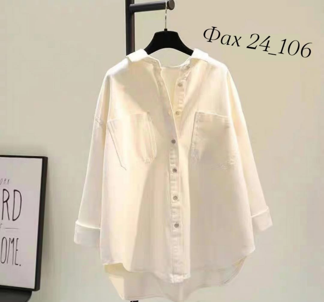 женская рубашка,рубашка женская с длинными рукавами,свободная женская рубашка,повседневная рубашка,рубашка женская белая