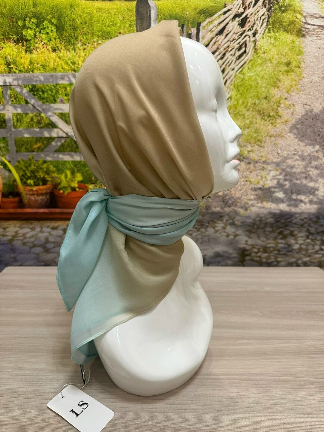 женский шарф,шарфы для женщин,платки шарф,шарфы и палантины,шелковый шарф