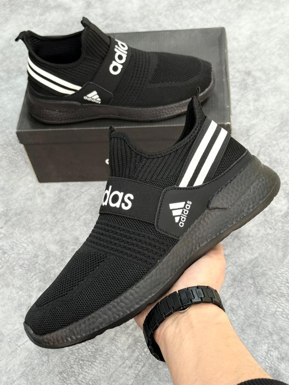 кроссовки adidas,кроссовки adidas мужские,кроссовки адидас популярные на лето,кроссовки adidas adidas,кроссовки мужские летние adidas