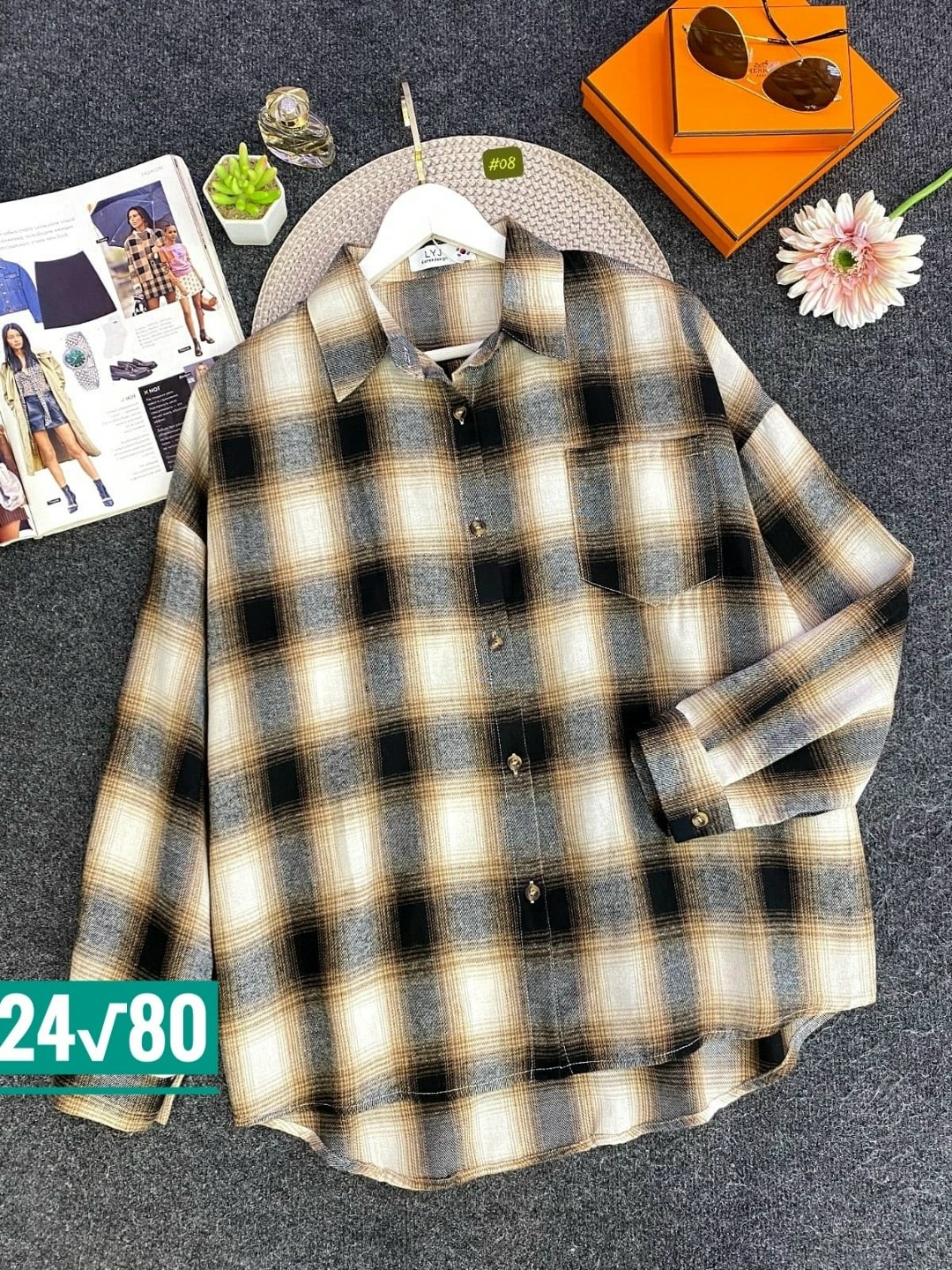 женская рубашка,женская рубашка в клетку,повседневная рубашка,рубашка теплая,рубашка в клетку