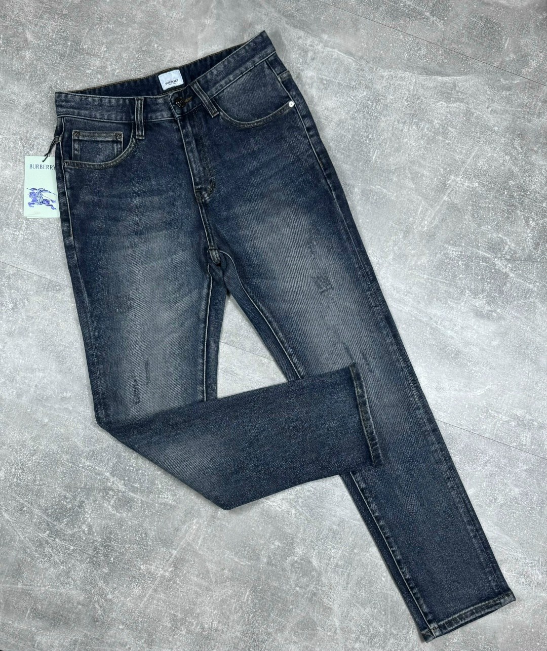 стильные джинсы,мужские джинсы,джинсы,джинсы джинсы,женские джинсы