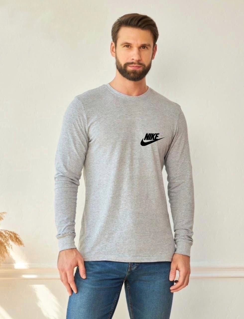 лонгслив мужской,мужская кофта,свитшот мужская,лонгслив,футболки мужские вестланд