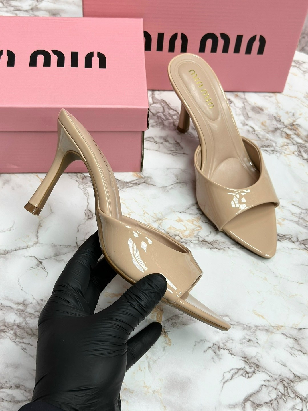 ,женские босоножки,женская ,туфли miu miu,босоножки miu miu