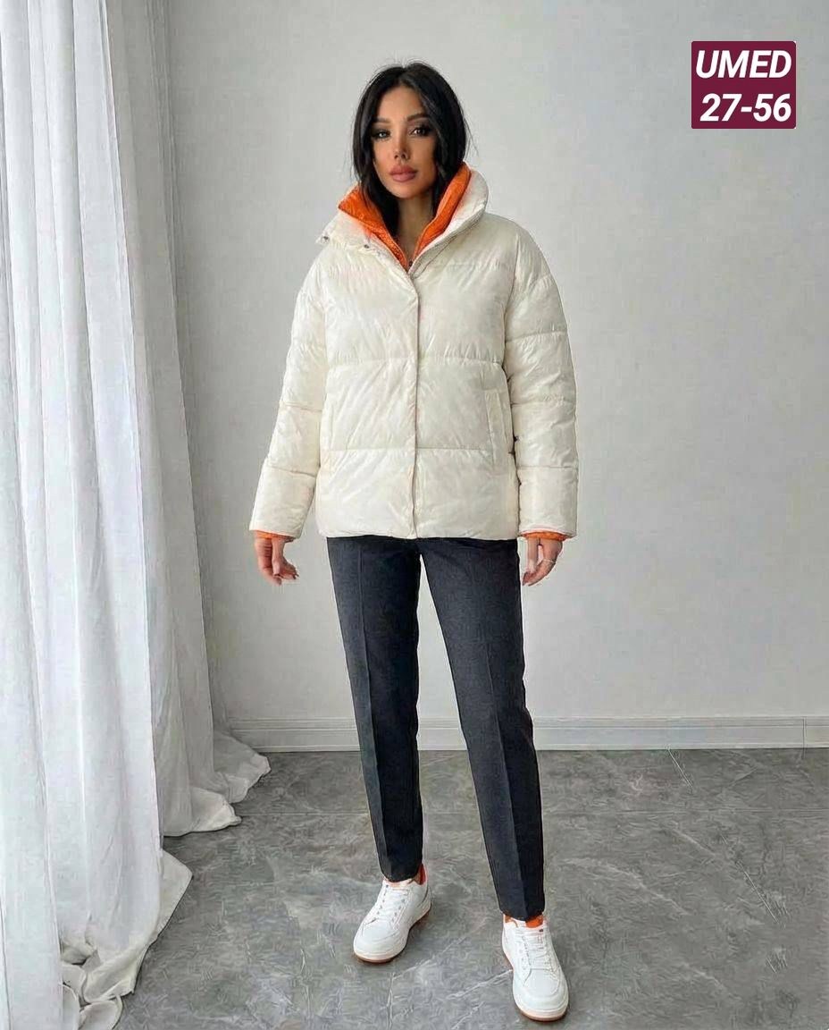 куртка женская,куртка,модная куртка,куртка женская теплая,куртка женская демисезонная