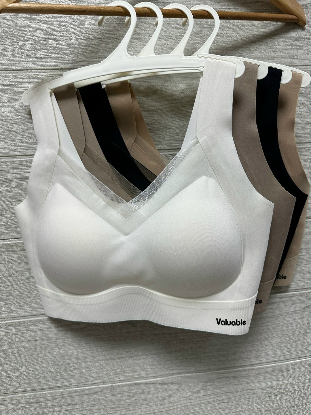 бюстгальтер бесшовный,бюстгальтер,бежевый бюстгальтер,женские бюстгальтеры,бюстгальтер бесшовый