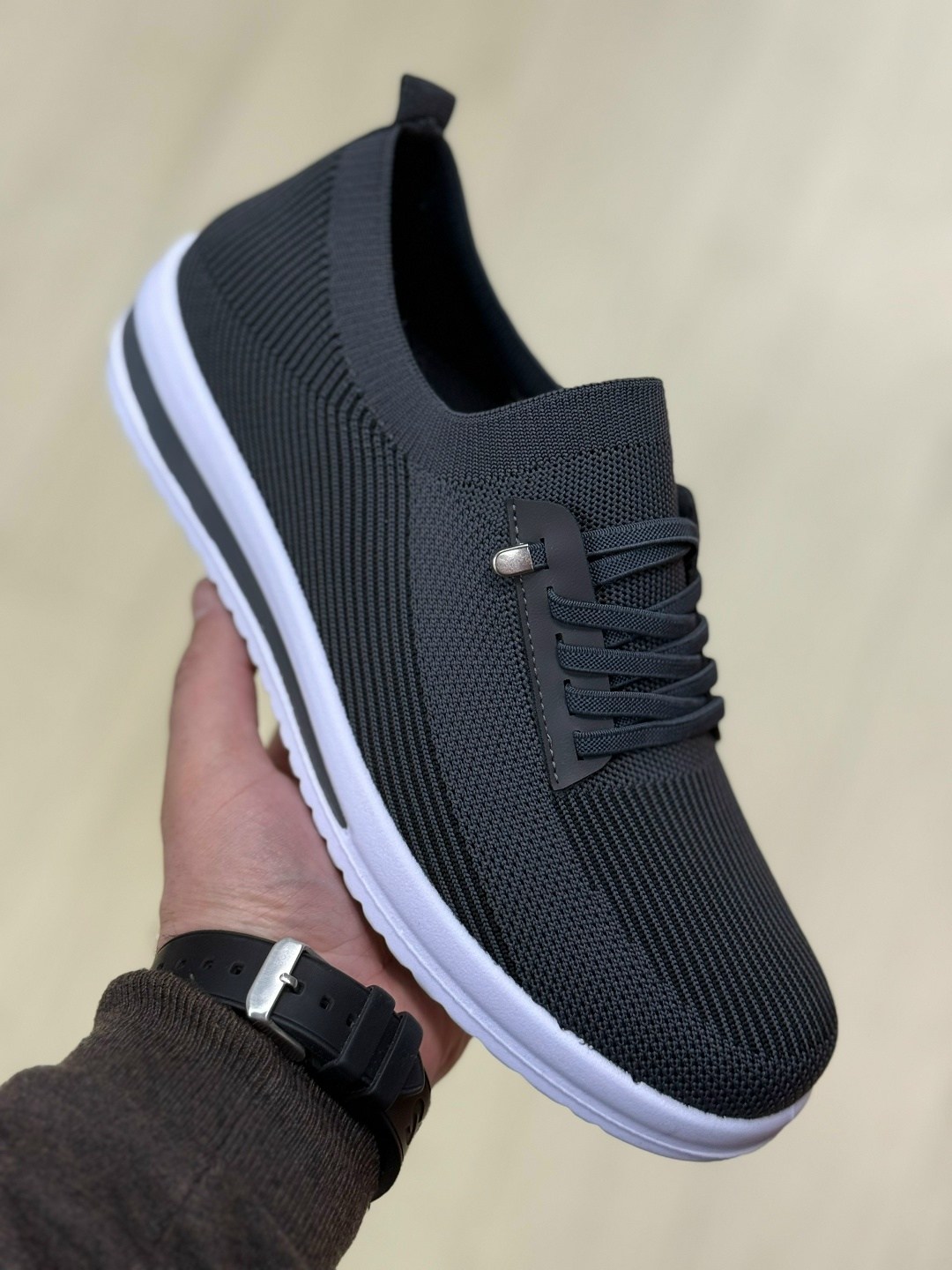 ,слипоны мужские,мужская ,спортивная ,мужские кроссовки