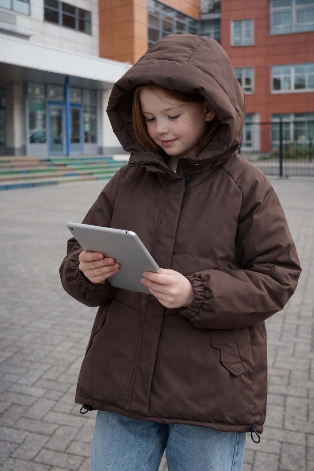 куртка для девочки,демисезонная куртка,куртка зимняя для девочки,куртка для девочки демисезонная,теплая куртка