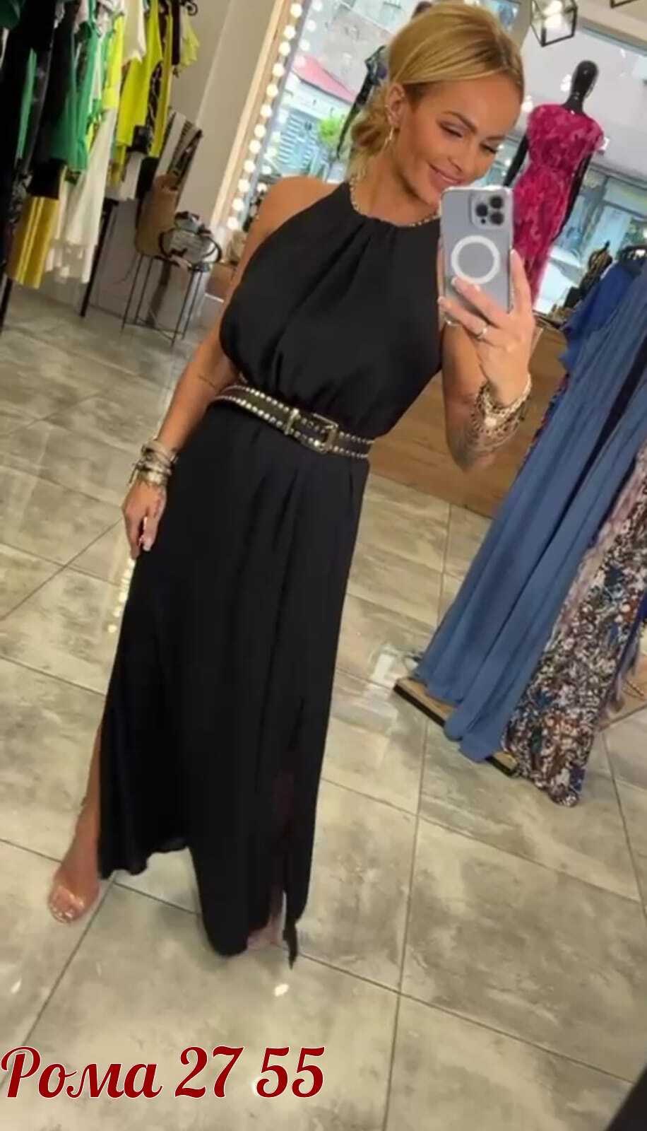 платье,платье вечернее,стильное платье,платье женская,шикарное платье