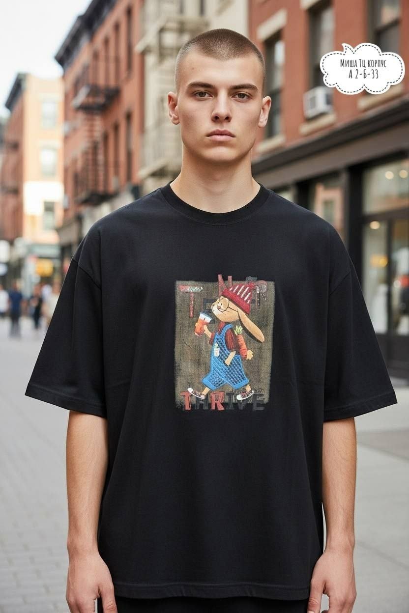 футболке,футболки мужские,футболки мужские оверсайз,белая футболка оверсайз,футболка с принтом