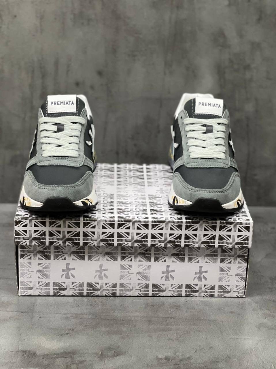 кроссовки premiata мужские,кроссовки premiata,кроссовки premiata mick,кроссовки premiata кроссовки,кроссовки premiatа